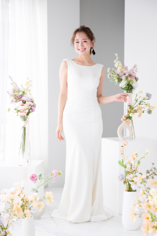 衣装の持ち込み