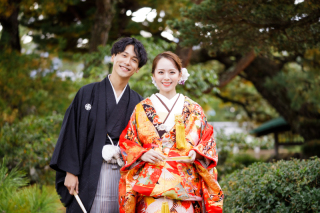 撮影データ特急仕上げ