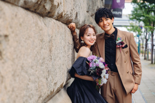 レタッチデータ30カット(レタッチ付)