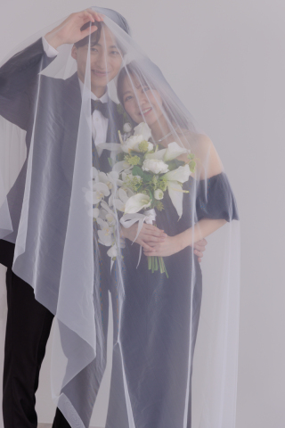 ベール 貸出無料