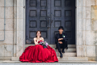 レタッチデータ50カット(レタッチ付)