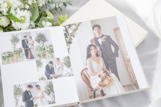 レイアウト(無料)