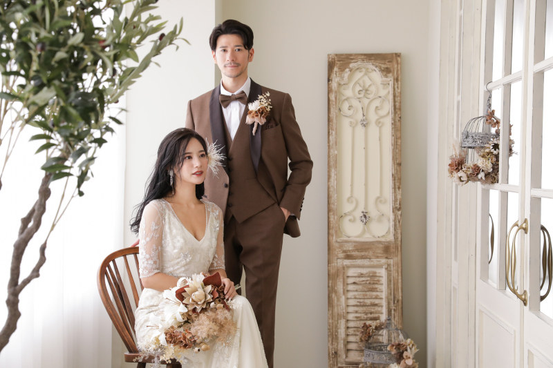 選ばれる3つの理由