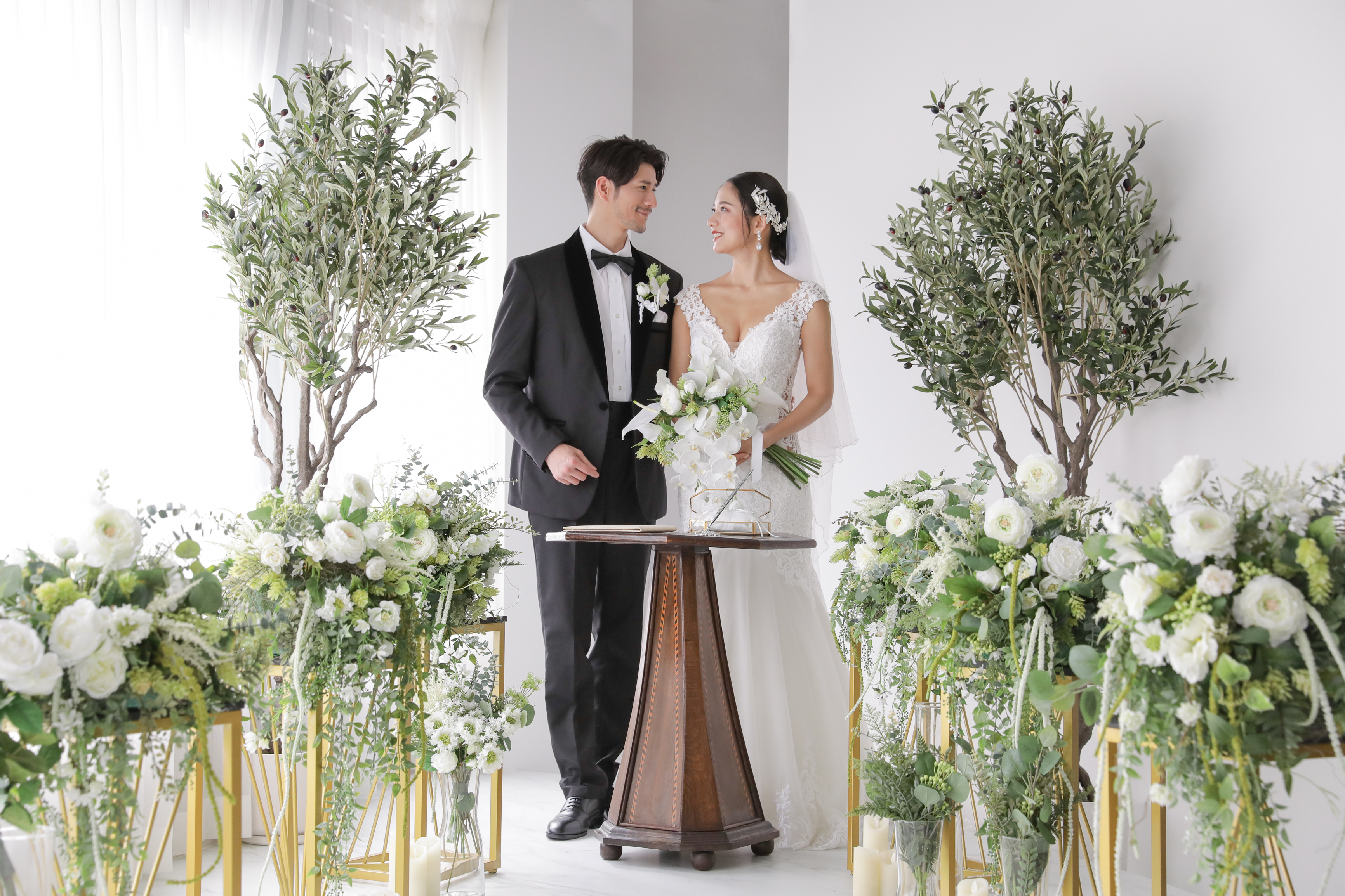 写真 人生最高の”今”を、美しく