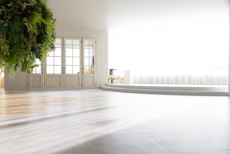 20以上ある撮影シーン