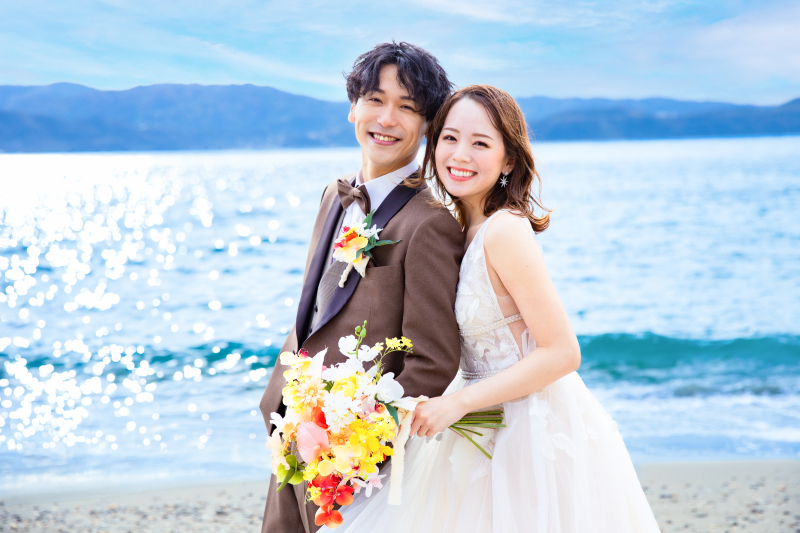 【安心】3つのサービス