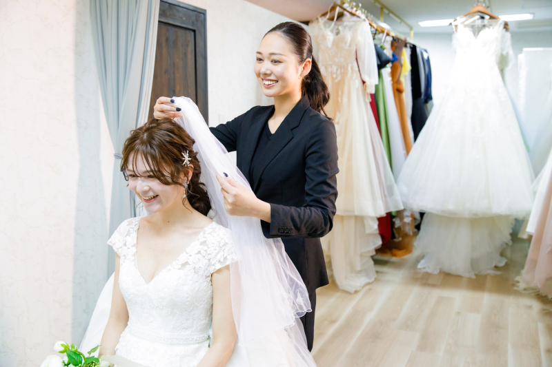 20以上ある撮影シーン