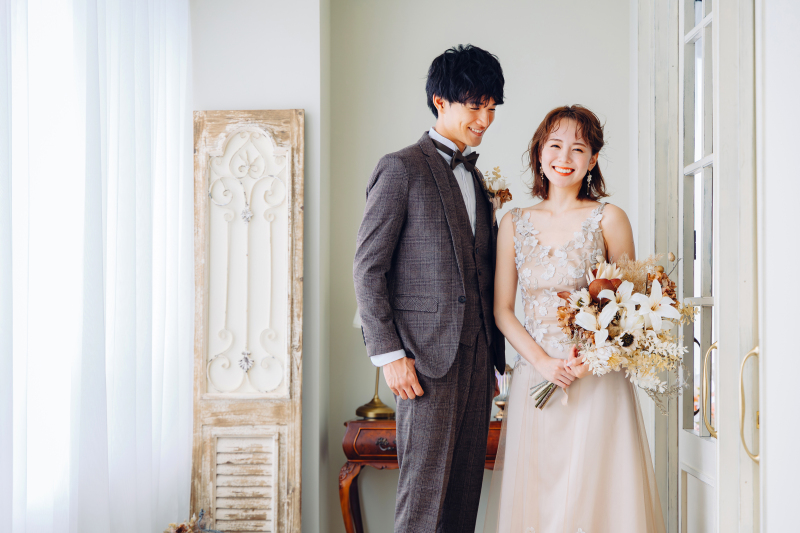 Point1 多彩な撮影シーン