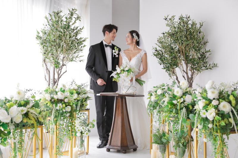 写真 人生最高の”今”を、美しく