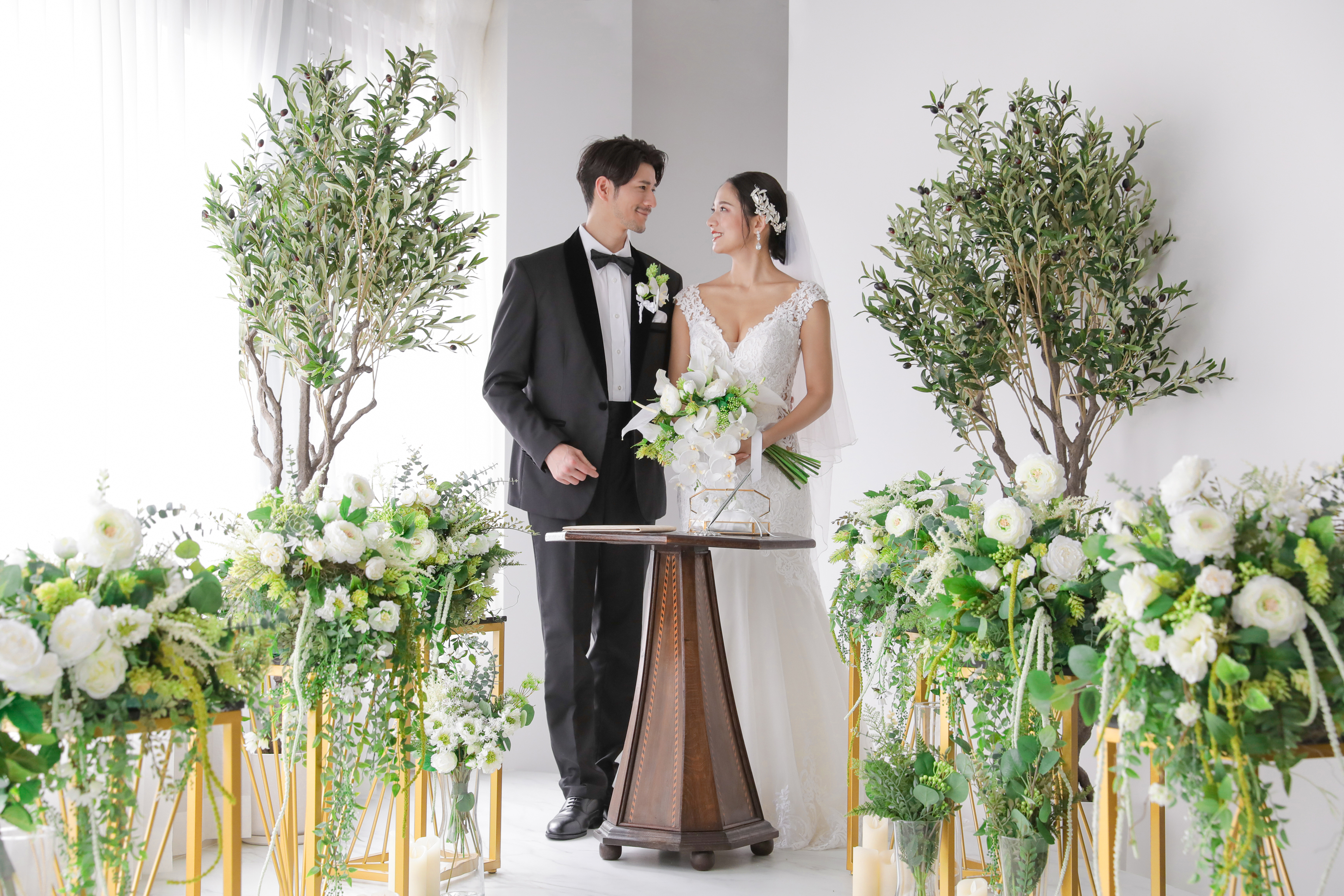 写真 人生最高の”今”を、美しく