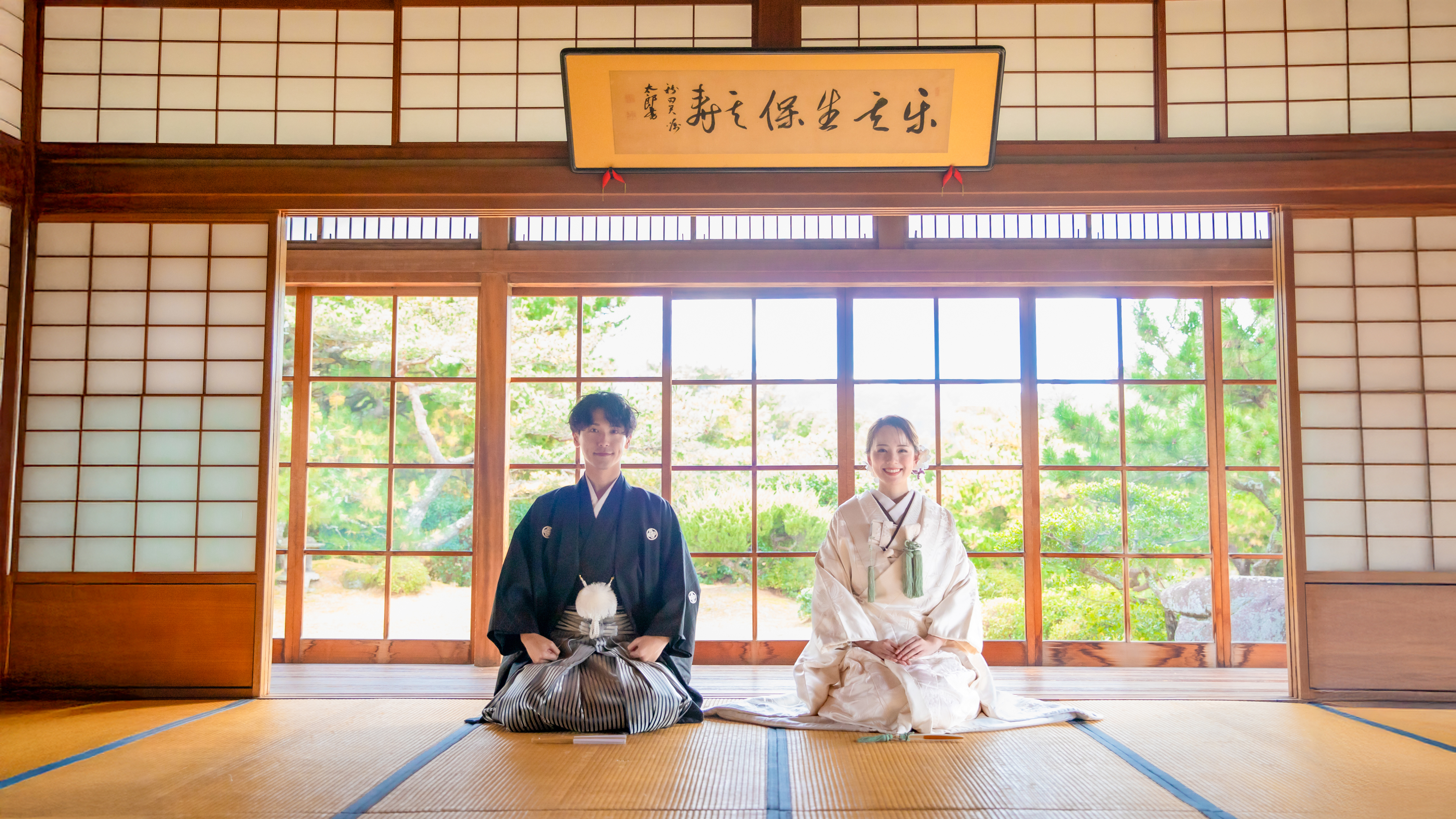 20以上ある撮影シーン