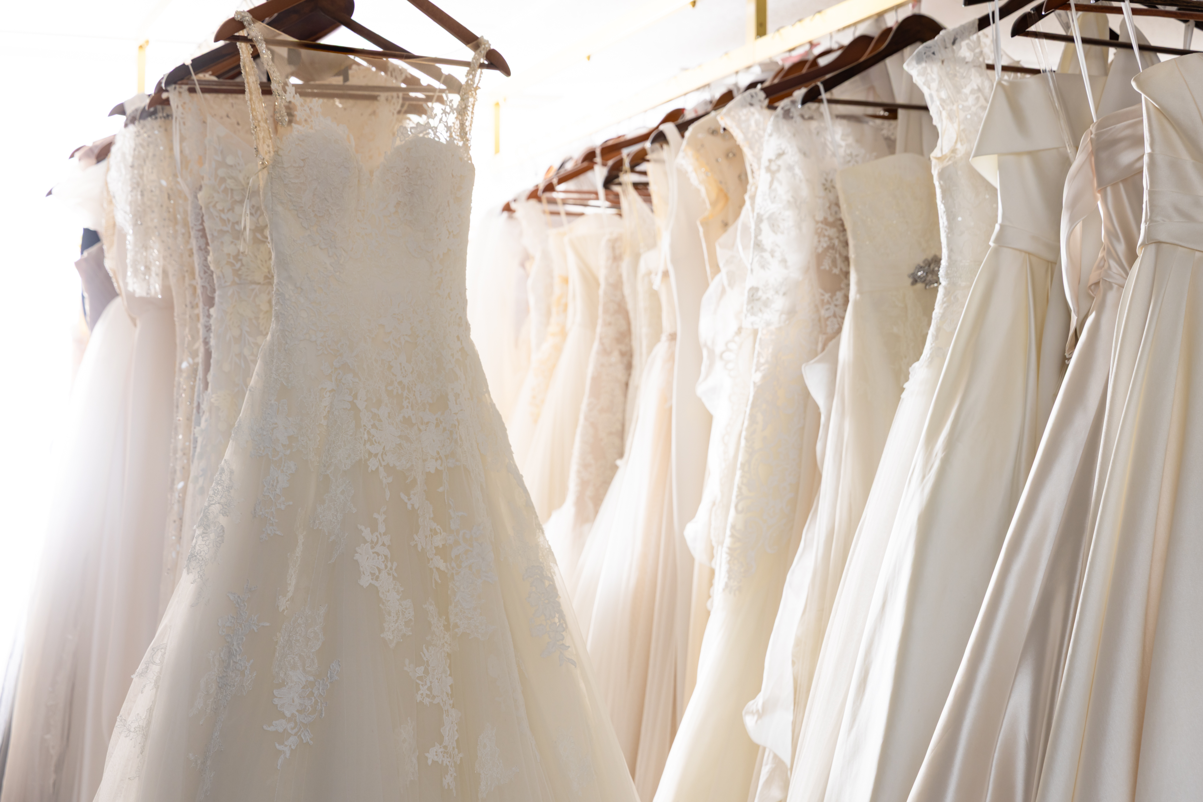 20以上ある撮影シーン