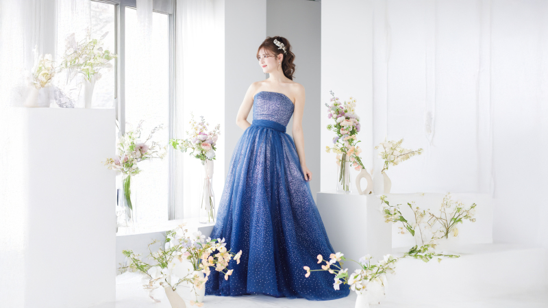 20以上ある撮影シーン