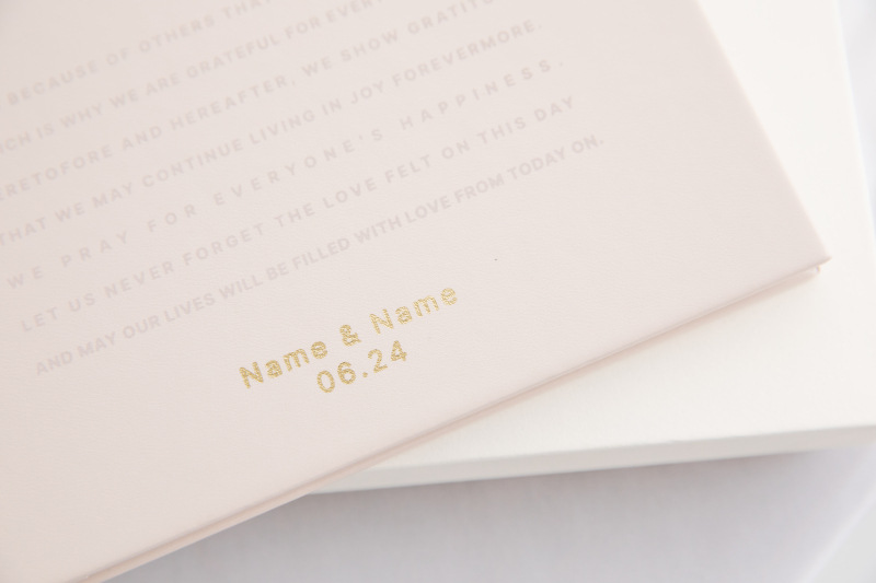 Point1 多彩な撮影シーン