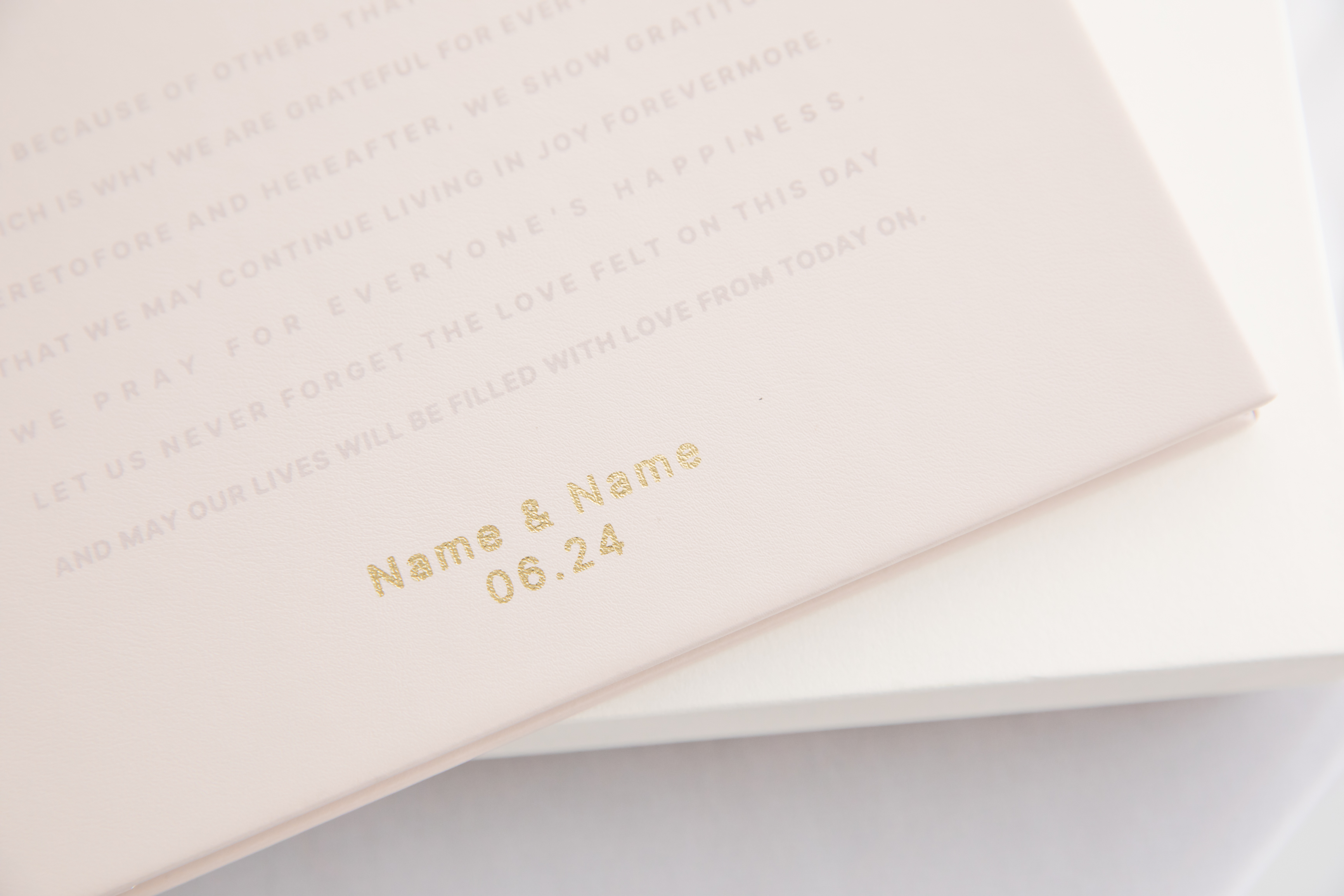 Point1 多彩な撮影シーン