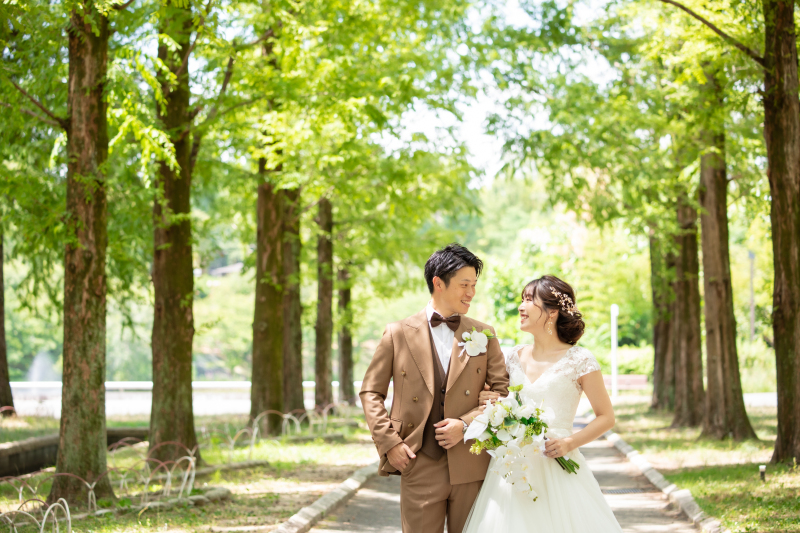 Point1 多彩な撮影シーン