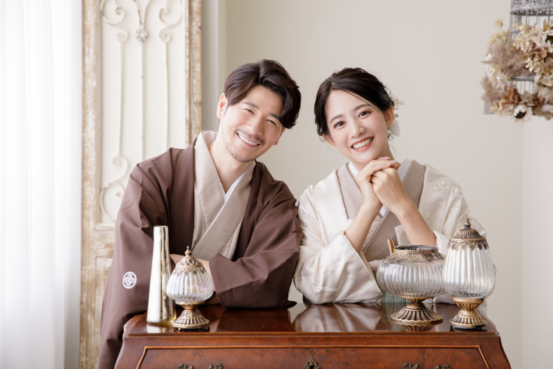 Point1 多彩な撮影シーン