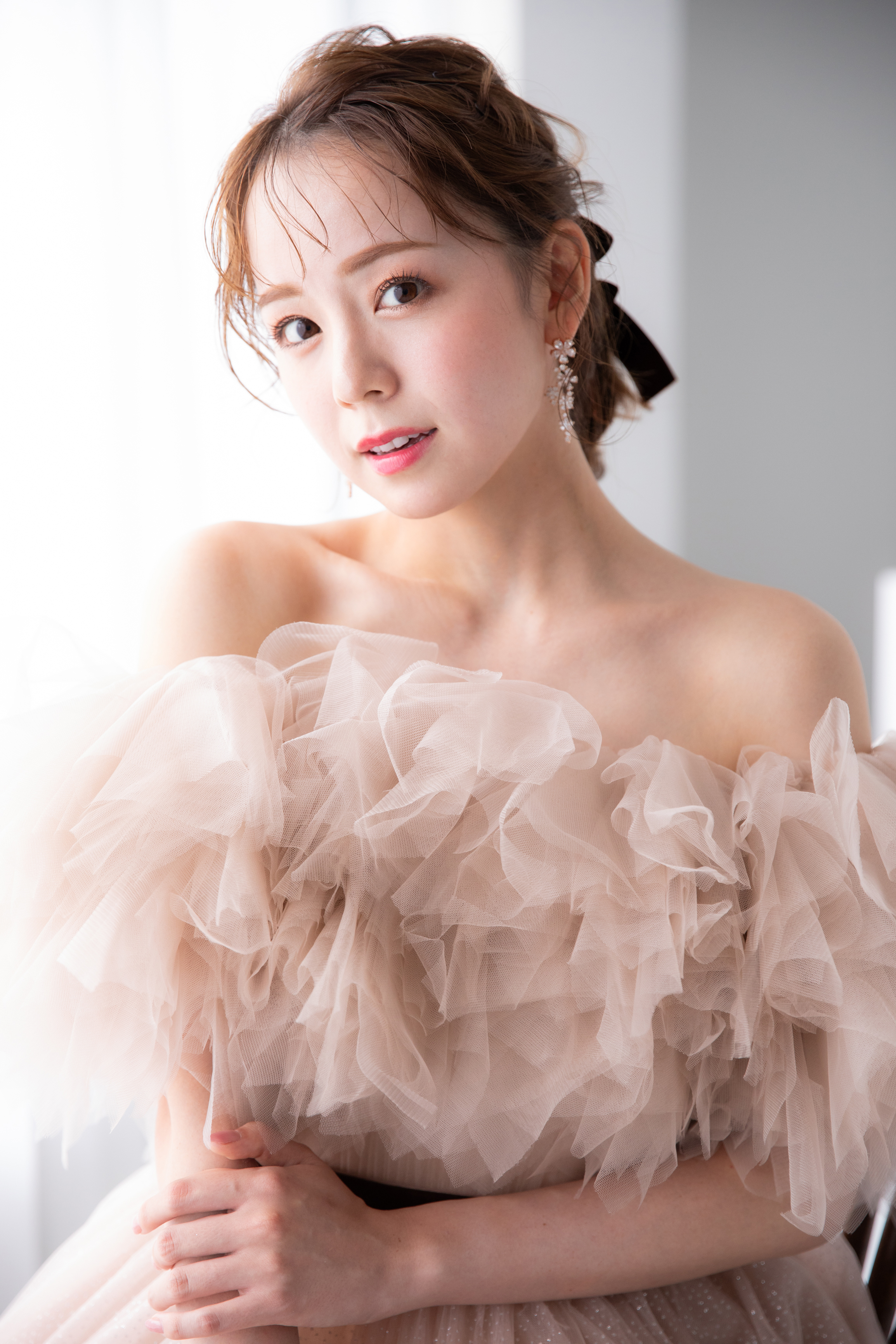 20以上ある撮影シーン