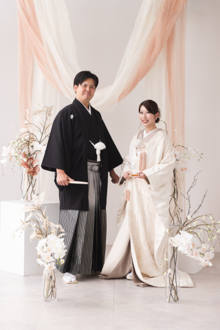 studio Lux(スタジオルクス)_studio Luxおすすめフォト