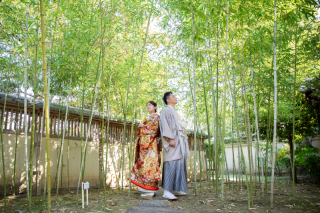 studio Lux(スタジオルクス)_studio Luxおすすめフォト