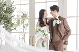 studio Lux(スタジオルクス)_studio Luxおすすめフォト