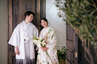 studio Lux(スタジオルクス)_studio Luxおすすめフォト