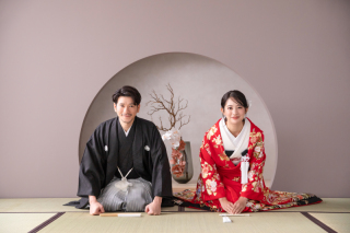 studio Lux(スタジオルクス)_studio Luxおすすめフォト