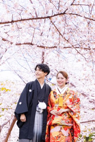 studio Lux(スタジオルクス)_studio Luxおすすめフォト