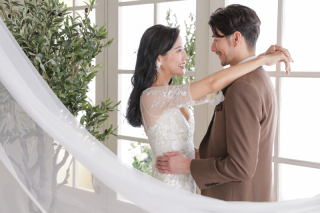 studio Lux(スタジオルクス)_studio Luxおすすめフォト