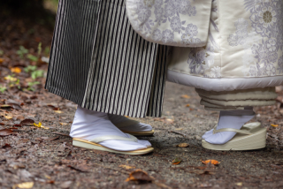 studio Lux(スタジオルクス)_【和装&times;ロケーション】本格庭園から大自然ロケーションまで！