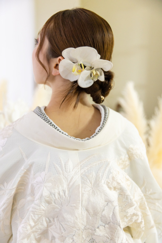 studio Lux(スタジオルクス)_【トレンドもおさえて！】おすすめヘアスタイル