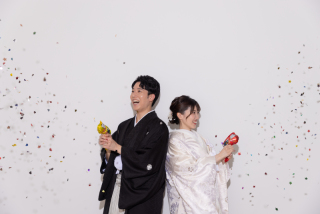 studio Lux(スタジオルクス)_studio Luxおすすめフォト