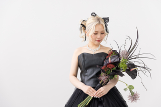 studio Lux(スタジオルクス)_おすすめヘアスタイル