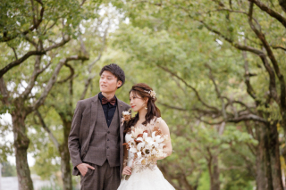 studio Lux(スタジオルクス)_studio Luxおすすめフォト