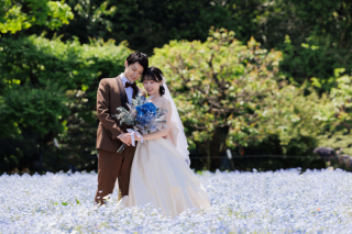 studio Lux(スタジオルクス)_studio Luxおすすめフォト