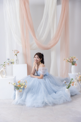 studio Lux(スタジオルクス)_studio Luxおすすめフォト