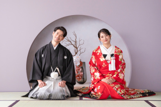 studio Lux(スタジオルクス)_studio Luxおすすめフォト