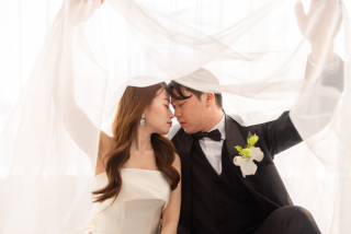 studio Lux(スタジオルクス)_studio Luxおすすめフォト