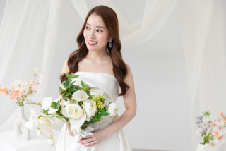 studio Lux(スタジオルクス)_おすすめヘアスタイル