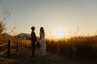 studio Lux(スタジオルクス)_studio Luxおすすめフォト