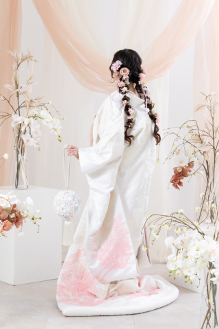 studio Lux(スタジオルクス)_【トレンドもおさえて！】おすすめヘアスタイル