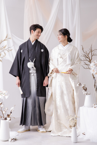 studio Lux(スタジオルクス)_studio Luxおすすめフォト