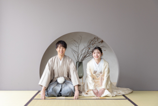 studio Lux(スタジオルクス)_studio Luxおすすめフォト