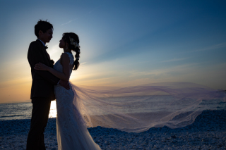 studio Lux(スタジオルクス)_studio Luxおすすめフォト