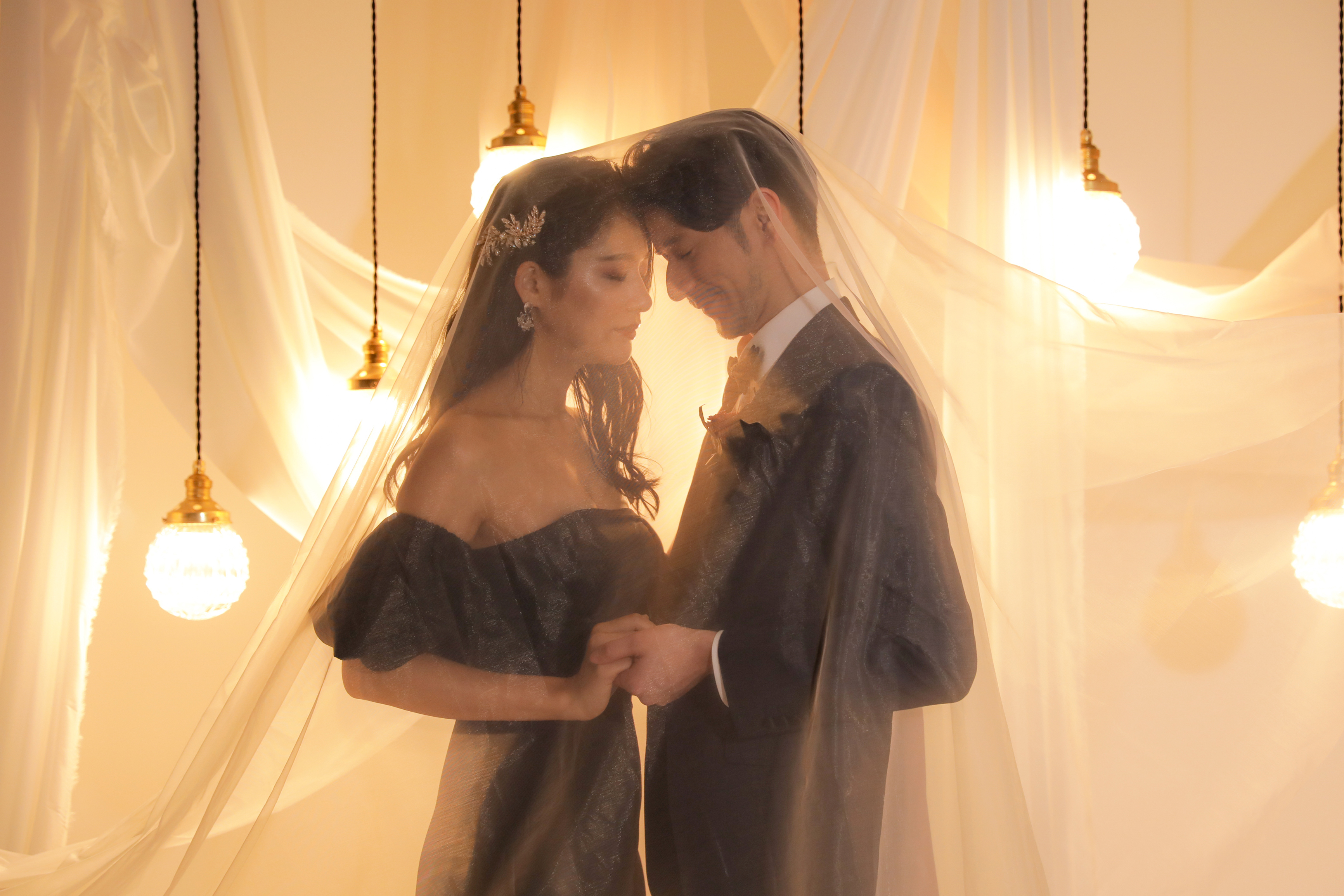 Point1 多彩な撮影シーン