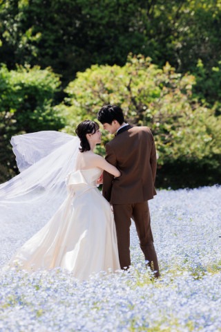 studio Lux(スタジオルクス)_studio Luxおすすめフォト