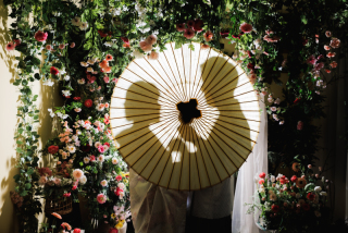 studio Lux(スタジオルクス)_studio Luxおすすめフォト