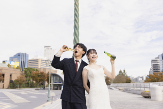 studio Lux(スタジオルクス)_studio Luxおすすめフォト