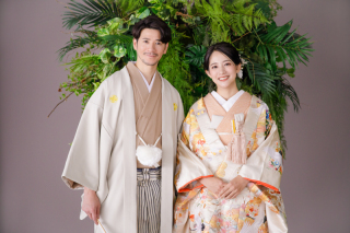 studio Lux(スタジオルクス)_studio Luxおすすめフォト