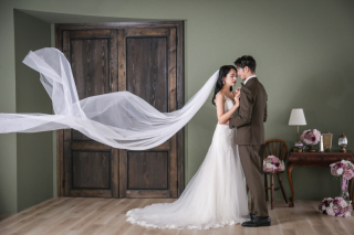 studio Lux(スタジオルクス)_studio Luxおすすめフォト